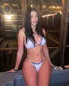 aishahsofey Altpins Profile Picture