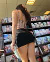 aishahsofey Altpins Profile Picture