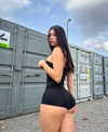 aishahsofey Altpins Profile Picture