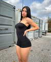 aishahsofey Altpins Profile Picture
