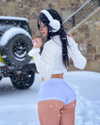 aishahsofey Altpins Profile Picture