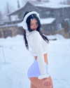 aishahsofey Altpins Profile Picture