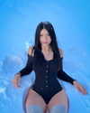 aishahsofey Altpins Profile Picture
