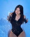 aishahsofey Altpins Profile Picture