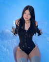 aishahsofey Altpins Profile Picture