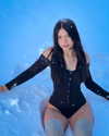 aishahsofey Altpins Profile Picture