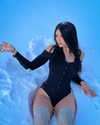 aishahsofey Altpins Profile Picture