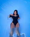 aishahsofey Altpins Profile Picture