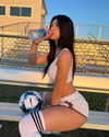 aishahsofey Altpins Profile Picture