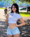 aishahsofey Altpins Profile Picture