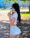 aishahsofey Altpins Profile Picture