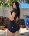 aishahsofey Altpins Profile Picture