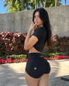 aishahsofey Altpins Profile Picture