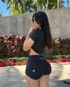 aishahsofey Altpins Profile Picture