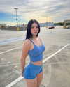 aishahsofey Altpins Profile Picture