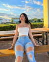 aishahsofey Altpins Profile Picture