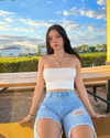 aishahsofey Altpins Profile Picture