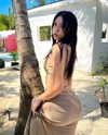 aishahsofey Altpins Profile Picture
