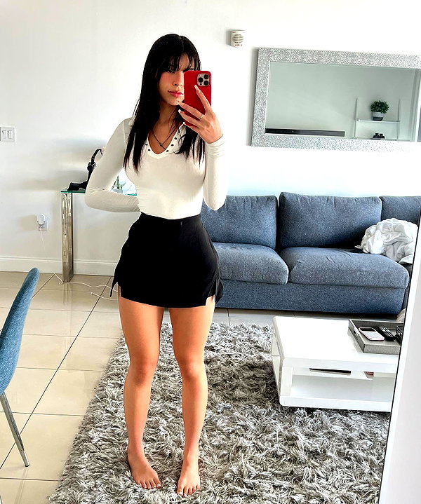 aishahsofey instagram image archive image