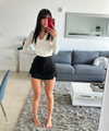 aishahsofey Altpins Profile Picture