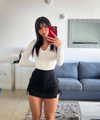aishahsofey Altpins Profile Picture