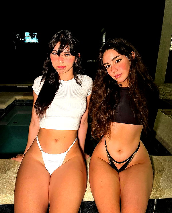 aishahsofey instagram image archive image
