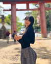 aishahsofey Altpins Profile Picture