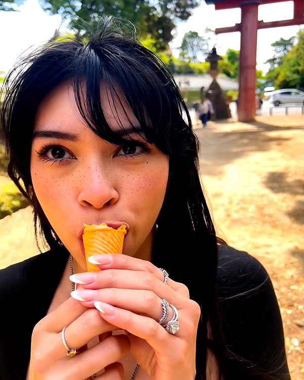 aishahsofey instagram image archive image