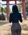 aishahsofey Altpins Profile Picture