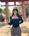 aishahsofey Altpins Profile Picture