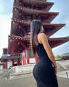 aishahsofey Altpins Profile Picture