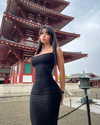 aishahsofey Altpins Profile Picture