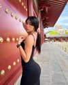 aishahsofey Altpins Profile Picture