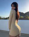 aishahsofey Altpins Profile Picture