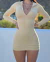 aishahsofey Altpins Profile Picture
