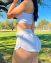 aishahsofey Altpins Profile Picture