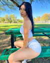 aishahsofey Altpins Profile Picture