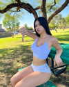 aishahsofey Altpins Profile Picture