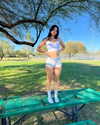 aishahsofey Altpins Profile Picture