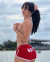 aishahsofey Altpins Profile Picture