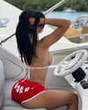 aishahsofey Altpins Profile Picture