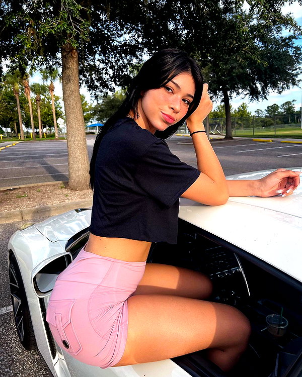 aishahsofey instagram image archive image