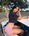 aishahsofey Altpins Profile Picture