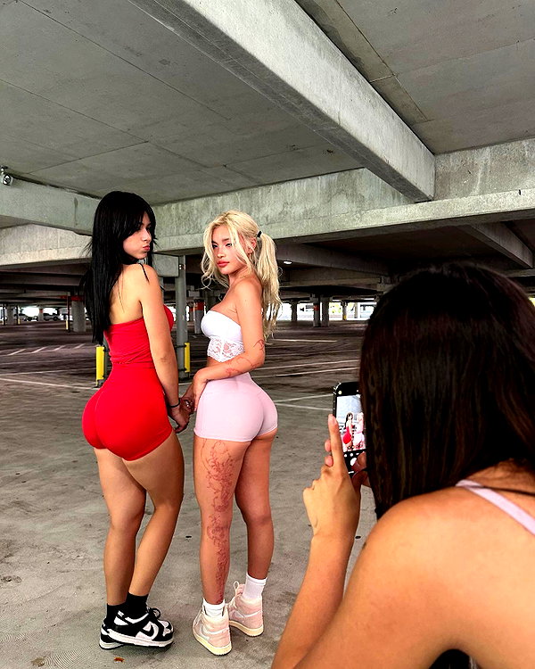 aishahsofey instagram image archive image