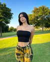aishahsofey Altpins Profile Picture