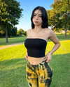 aishahsofey Altpins Profile Picture