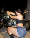 aishahsofey Altpins Profile Picture