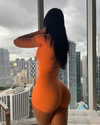aishahsofey Altpins Profile Picture