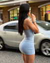 aishahsofey Altpins Profile Picture