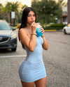 aishahsofey Altpins Profile Picture